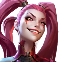Liruna