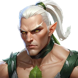 Lothac