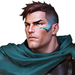 Lukos