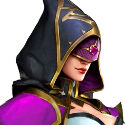 Lumisa