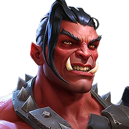Malgar