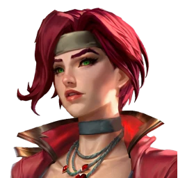 Mellia