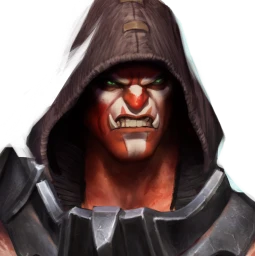 MOLDAK