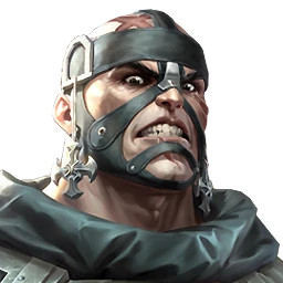Moros
