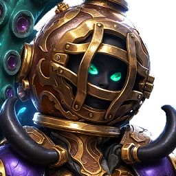 Nautila