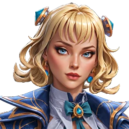 Orielle