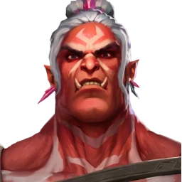 Ortak