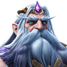 Orvadal