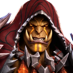 Ozmol
