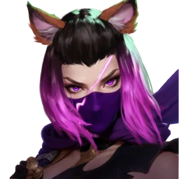 Rekki