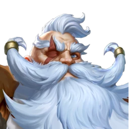 Rudgar