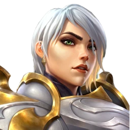Rynn
