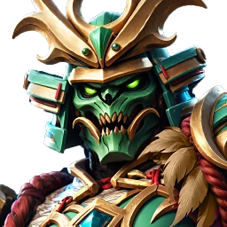 Sakamoji