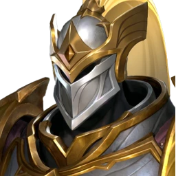 Sanctus