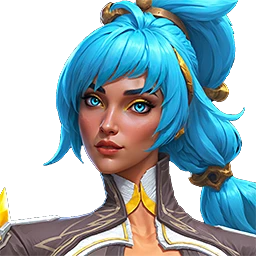 Sarienne