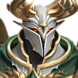 Sethisal