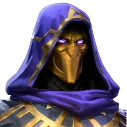 Shadek