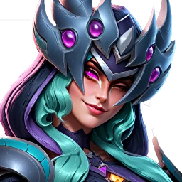 Sildrea