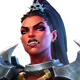 Sinndra