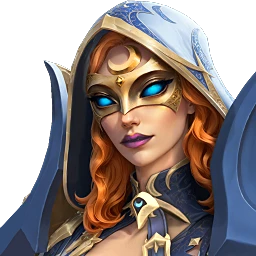 Sivuun