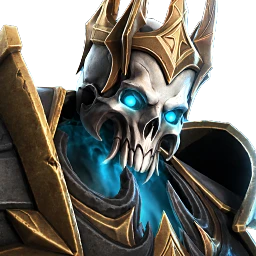Skoloss