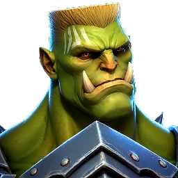 Slugg
