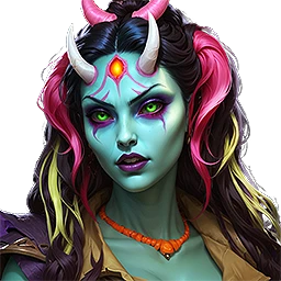 Sodama