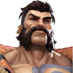 Stonn