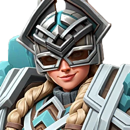 Stullda