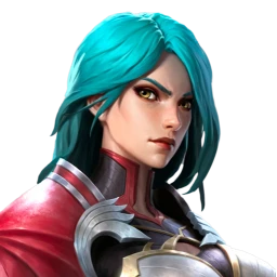 Syrenna