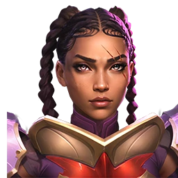Tamana