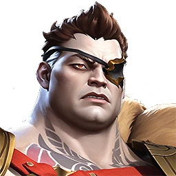 Tatsulow