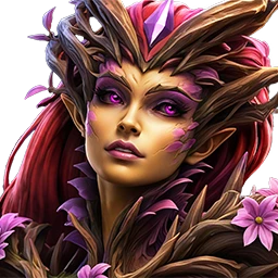 Thylsa