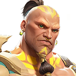 Tonhaka