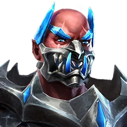 Torann