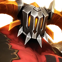 Tuskax