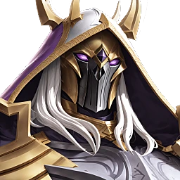 Ulsos