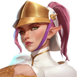 Vaelith
