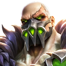 Vanato