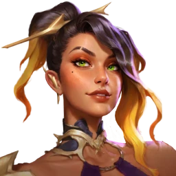 Veyna
