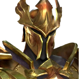 Virtus