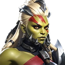 Vixara