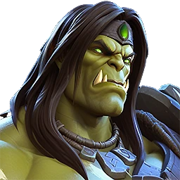 Vorak