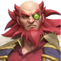 Vos