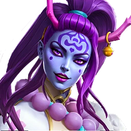 Yusasa