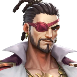 Zalasi