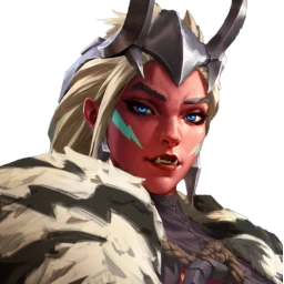 Zenneris