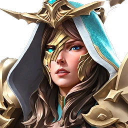 Zirthia