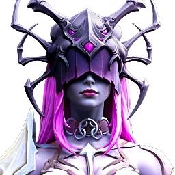 Araknia