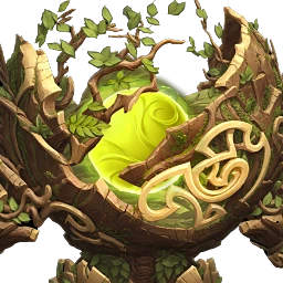 Arbarion